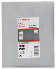 Bosch Vrták do betonu CYL-3 - bh_3165140187329 (1).jpg